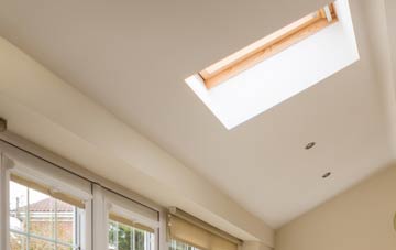 Chorleywood Bottom conservatory roof insulation companies