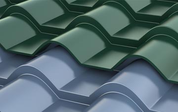 who should consider Chorleywood Bottom plastic roofs