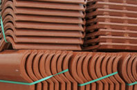 free Chorleywood Bottom clay roofing quotes