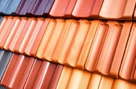 find rated Chorleywood Bottom clay roofing companies
