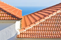 free Chorleywood Bottom roof tile quotes