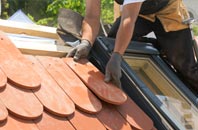 Chorleywood Bottom tiled roofing companies